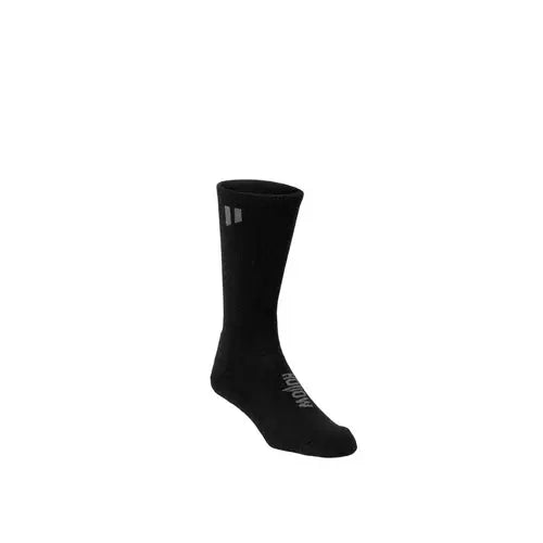 Crew Sock