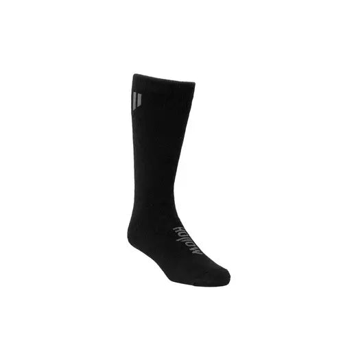 Boot Sock