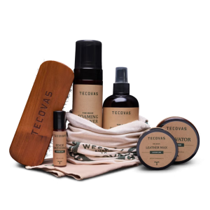 Basics Care Kit