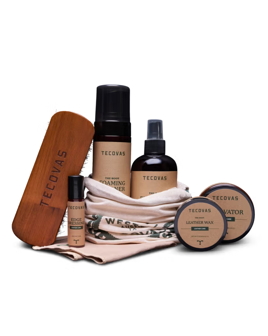 Basics Care Kit