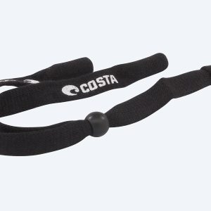 Costa Keeper - Black