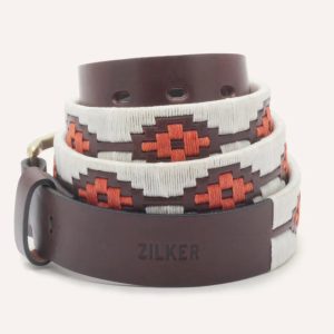 ATX Dark Belt