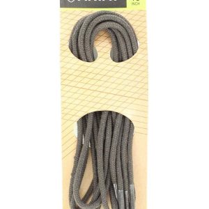 Ariat Waxed Nylon Boot Laces