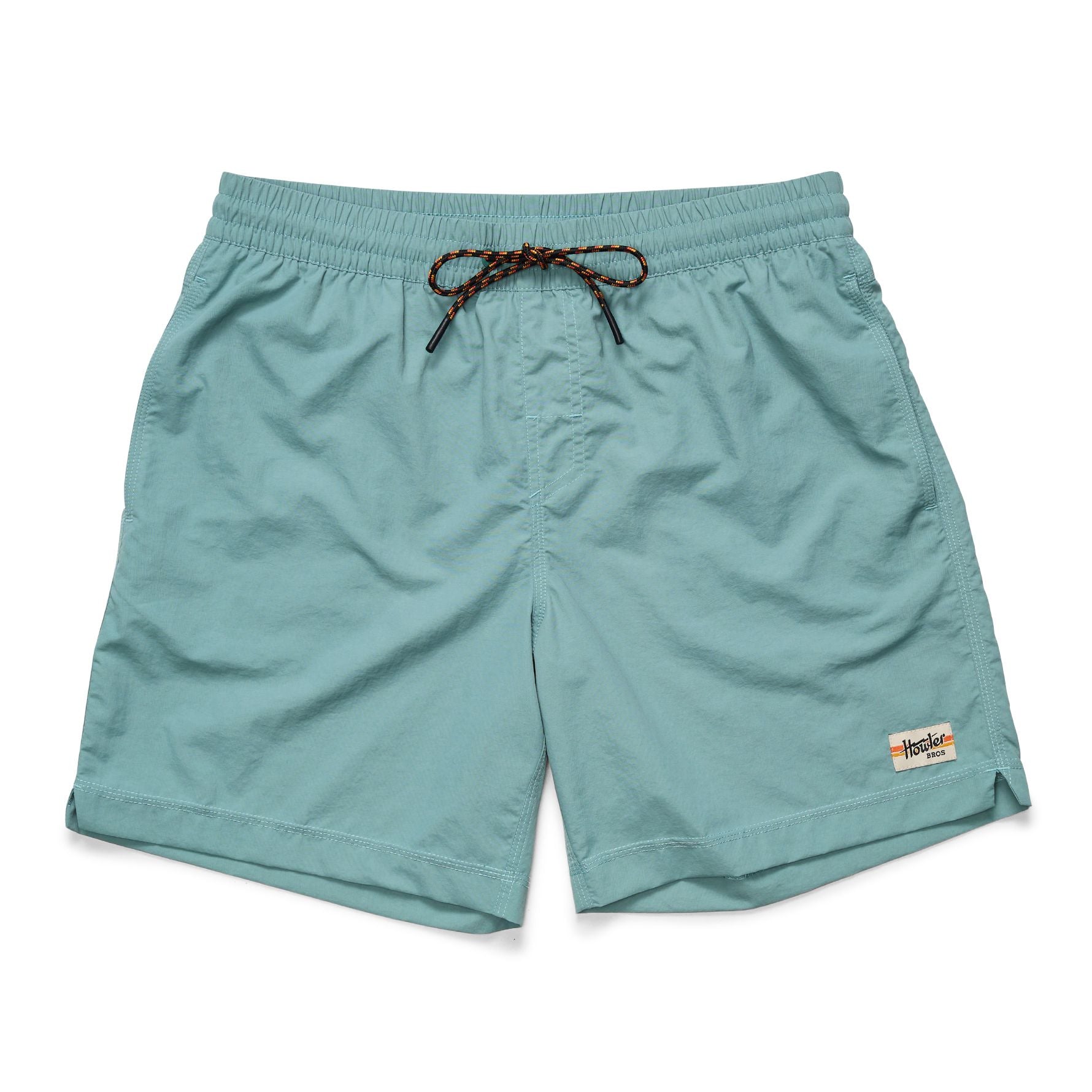Salado Shorts Arctic