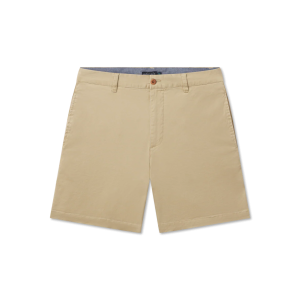 Regatta Stretch Short - Khaki