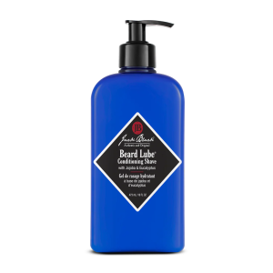 Beard Lube® Conditioning Shave Jojoba & Eucalyptus 16 oz