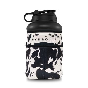 Black Cow Pro Hydrojug Sleeve