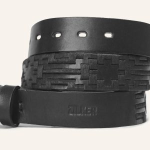 Maverick Belt