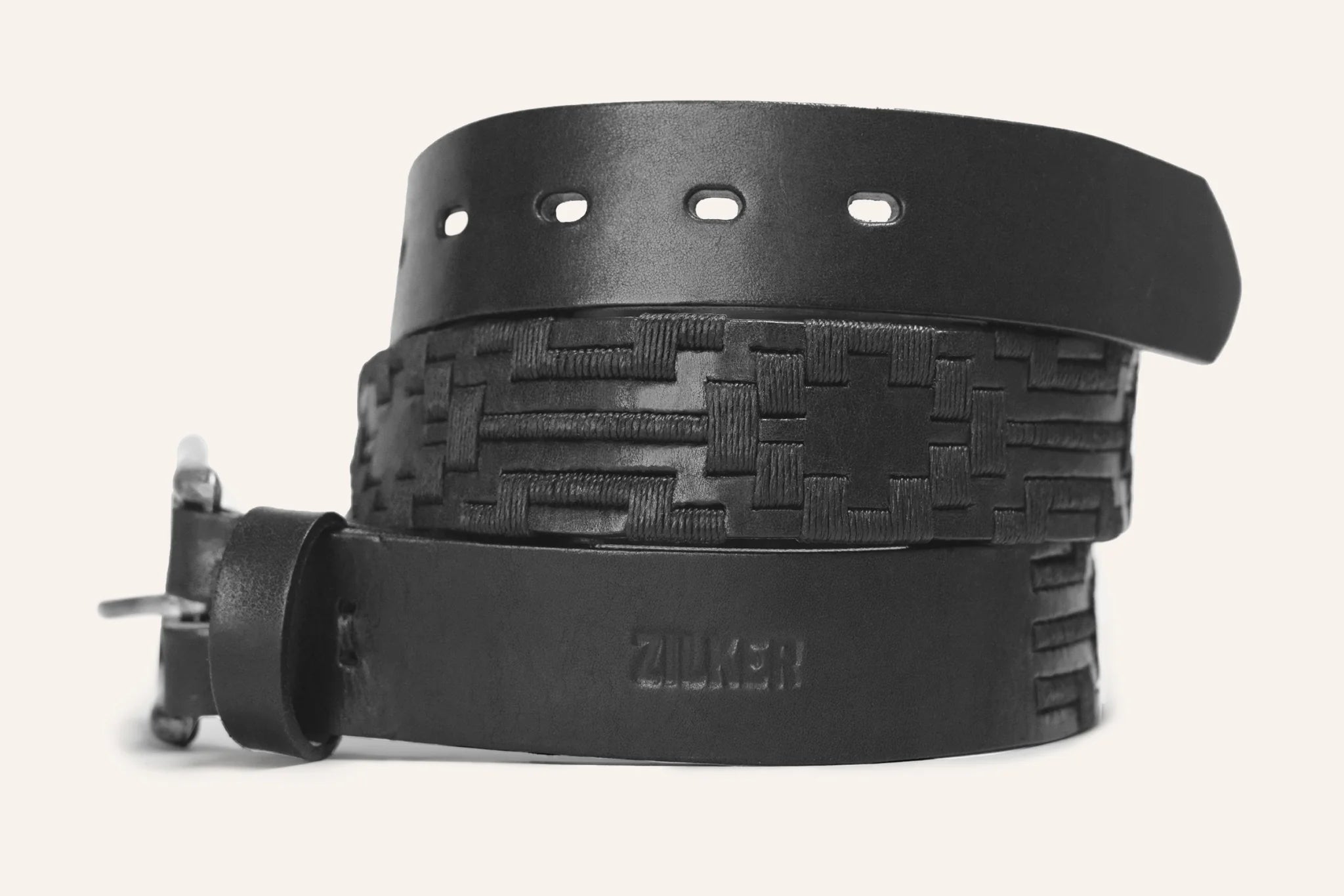 Maverick Belt