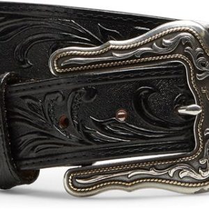 Tony Lama Westerly Ride Belt