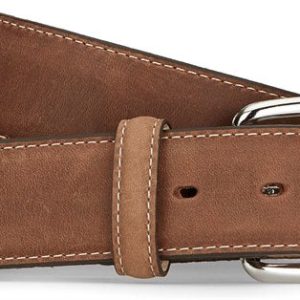 Men's Classic Western Belt