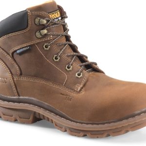 Carolina Dormite Composite Toe