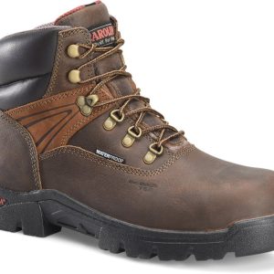 Carolina Hook Composite Toe