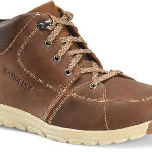 Carolina Aluminum Toe Hiker