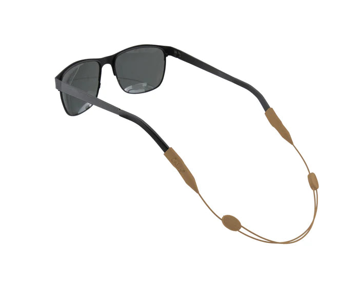 Comfort Colorz Zipz Adjustable Earth 14"