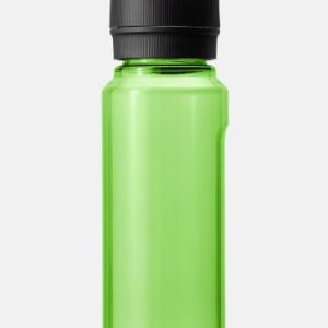 Yonder 1L Bottle - Canopy Green