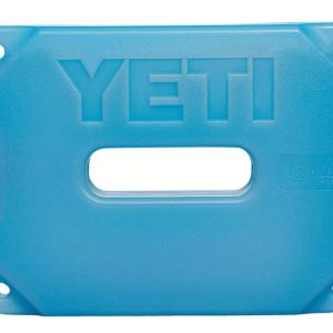 Yeti Ice - 4 lbs.