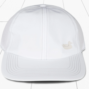Performance Duck White