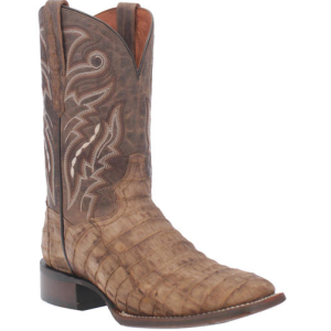 Mickey Caiman