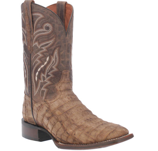 Mickey Caiman