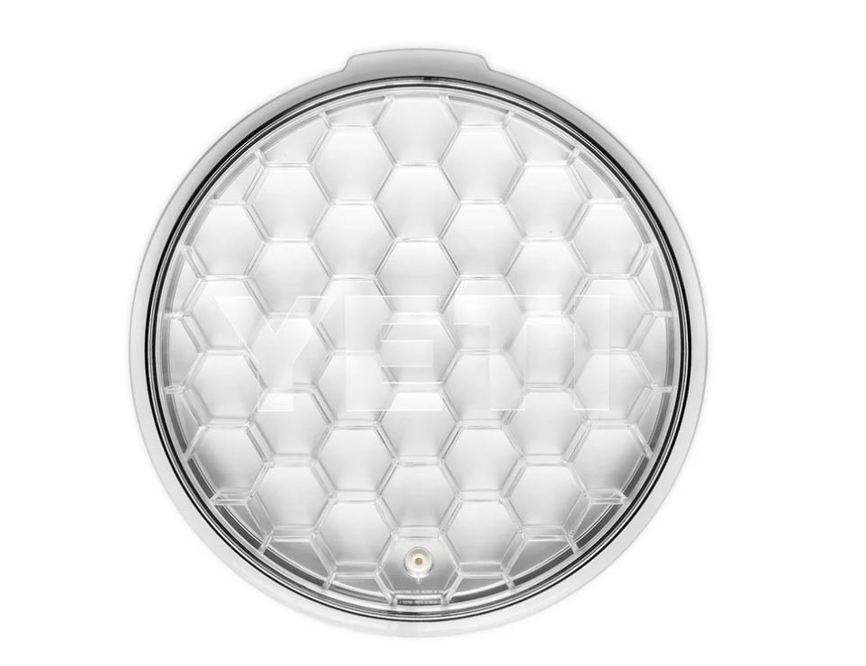 LoadOut Bucket Lid
