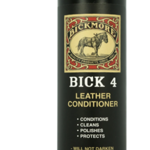 Bick 4 Leather Conditioner 8 oz