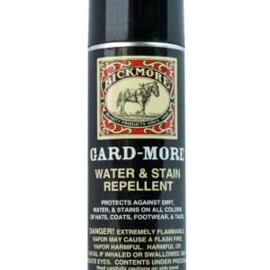 Gard-More Water and Stain Repellent