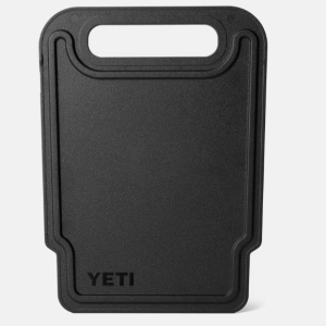 Roadie 32 Wheeled Cooler Divider