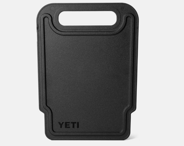 Roadie 32 Wheeled Cooler Divider