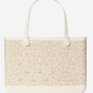Original Bogg Bag - Doe Ray Me