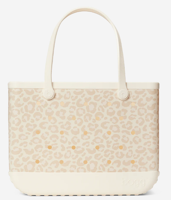 Original Bogg Bag - Doe Ray Me