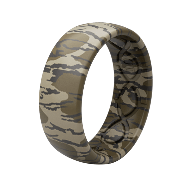 Mossy Oak Ring | Bottomland