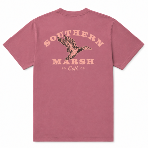 Youth Branding - Winged Approach - Mulberry