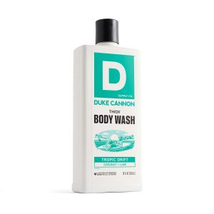 THICK® Body Wash - Tropic Drift