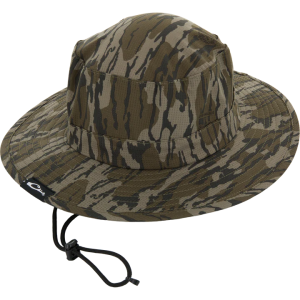 Shoreline Boonie Hat - Original Bottomland