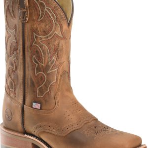 Men's Jase Boot