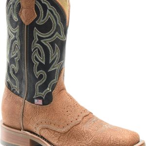 Men's Max Boot