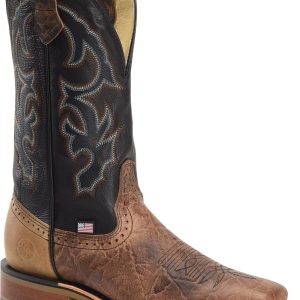 Men's Grissom Boot