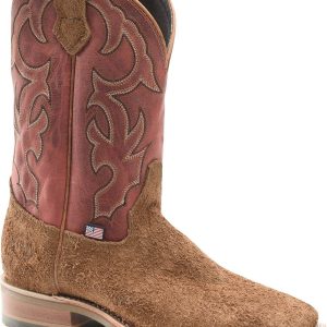 Men's Odessa Boot