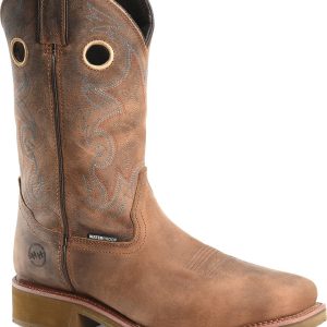 Men's Roy Comp Toe