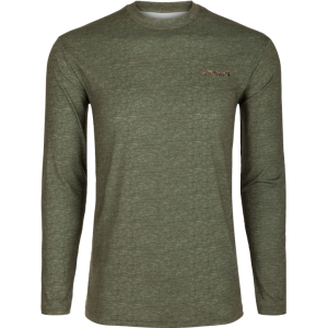 Performance Crew - Kalamata Olive