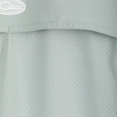 Wingshooter Trey Shirt S/S- Quarry - Image 3