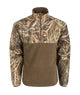 1/4 Zip Refuge Eqwader™ Habitat