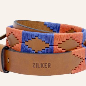 Sunshine Belt