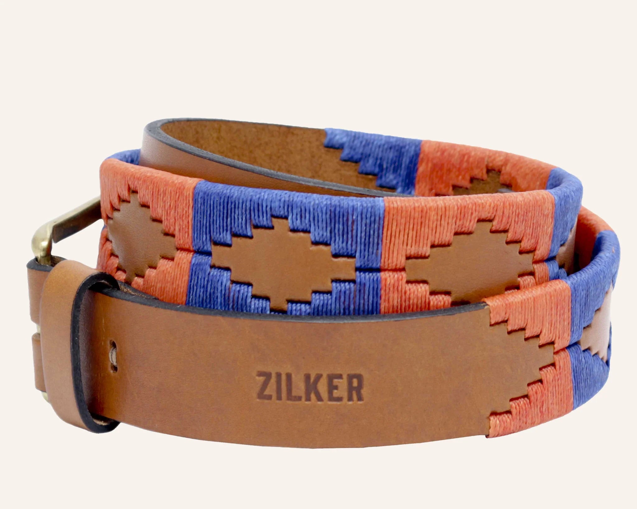 Sunshine Belt