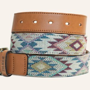 Drewski Belt