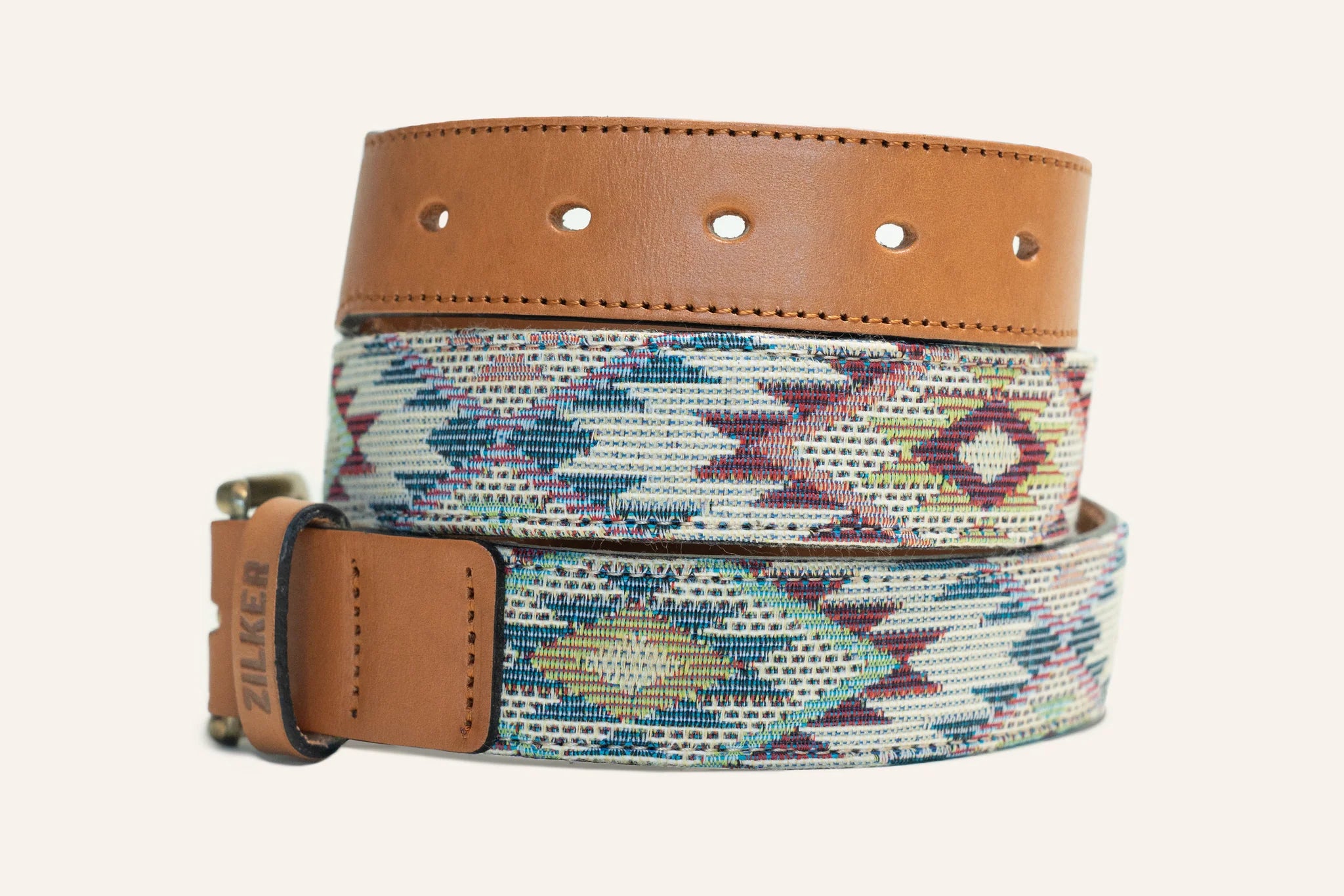 Drewski Belt