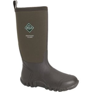 Men's Edgewater Classic