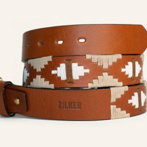 El Rancho Belt