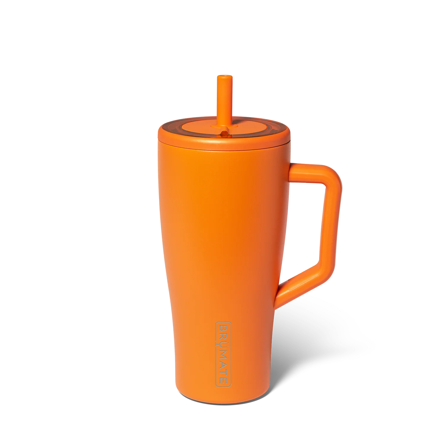 Era 30oz - Clementine